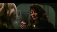 CAOS-Caps-1x03-The-Trial-of-Sabrina-Spellman-03-Madame-Satan-Mary