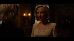 CAOS-Caps-1x11-A-Midwinter's-Tale-145-Diana