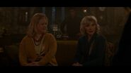 CAOS-Caps-4x07-The-Endless-Parallel-Cosmos-81-Hilda-Nicholas-Zelda