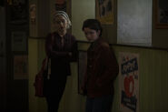 CAOS-P2-Promotional-Images-18-Sabrina-Susie