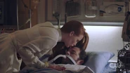 RD-Caps-2x01-A-Kiss-Before-Dying-119-Fred-Cheryl.png (1.09 MB)