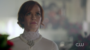 RD-Caps-2x06-Death-Proof-67-Penelope