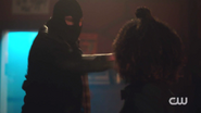 RD-Caps-2x07-Tales-from-the-Darkside-101-Black-Hood