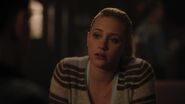 RD-Caps-3x13-Requiem-for-a-Welterweight-46-Betty