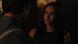 RD-Caps-3x15-American-Dreams-37-Veronica