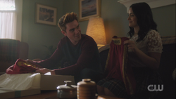 RD-Caps-3x18-Jawbreaker-89-Archie-Veronica