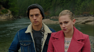 RD-Caps-4x09-Tangerine-118-Jughead-Betty