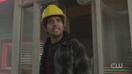 RD-Caps-6x15-Things-That-Go-Bump-in-the-Night-53-Carlos