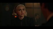 CAOS-Caps-4x02-The-Uninvited-18-Sabrina