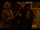 KK-Caps-1x04-Here-Comes-the-Sun-59-Pepper-Katy-Jorge-Josie.png