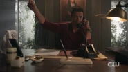 RD-Caps-2x12-The-Wicked-and-The-Divine-02-Hiram.png (1.57 MB)