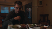 RD-Caps-2x12-The-Wicked-and-The-Divine-126-Chic-Shady-Man-Alice.png (1.24 MB)