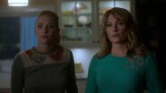 RD-Caps-2x17-The-Noose-Tightens-69-Betty-Alice