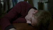 RD-Caps-2x19-Prisoners-56-Chic.jpg (109 KB)