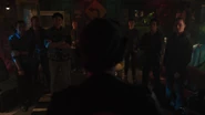 RD-Caps-3x17-The-Raid-22-Sweet-Pea-Fangs-Fogarty-Southside-Serpents.jpg (104 KB)