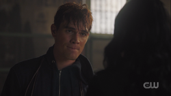 RD-Caps-3x20-Prom-Night-47-Archie