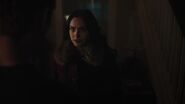 RD-Caps-3x21-The-Dark-Secret-of-Harvest-House-32-Veronica