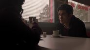 RD-Caps-3x21-The-Dark-Secret-of-Harvest-House-53-Reggie