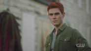 RD-Caps-5x04-Purgatorio-114-Archie