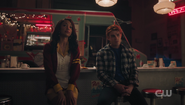 RD-Caps-6x16-Blue-Collar-113-Tabitha-Archie