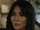 Hermione Lodge