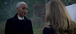 CAOS-Caps-2x05-Blackwood-12-Prudence