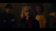 CAOS-Caps-3x06-All-of-them-Witches-67-Harvey-Sabrina-Caliban