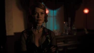 RD-Caps-3x12-Bizarrodale-44-Penelope.jpg (82 KB)