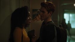 RD-Caps-3x13-Requiem-for-a-Welterweight-44-Josie-Archie