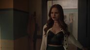 RD-Caps-3x17-The-Raid-35-Cheryl