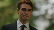 RD-Caps-4x01-In-Memoriam-99-Archie