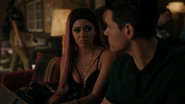 RD-Caps-4x16-The-Locked-Room-04-Toni-Kevin.png (1.22 MB)