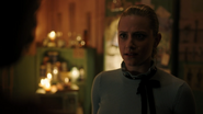 RD-Caps-4x17-Wicked-Little-Town-87-Betty