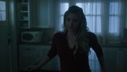 RD-Caps-6x01-Welcome-to-Rivervale-43-Betty