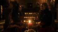 RD-Caps-6x04-The-Witching-Hour(s)-17-Thomasina-Abigail