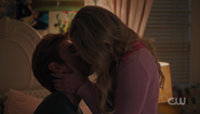 RD-Caps-6x06-Unbelievable-142-Archie-Betty