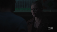 RD-Caps-6x08-The-Town-155-Betty