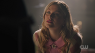 RD-Caps-6x20-Return-to-Rivervale-92-Polly