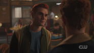 RD-Caps-7x06-Peep-Show-93-Archie-Julian