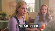 Riverdale 3x21 Sneak Peek 2 "The Dark Secret of Harvest House" (HD) Season 3 Episode 21 Sneak Peek