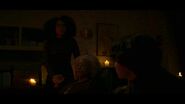 CAOS-Caps-1x10-The-Witching-Hour-84-Rosalind-Nana-Ruth