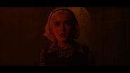 CAOS-Caps-3x08-Sabrina-Is-Legend-05-Sabrina