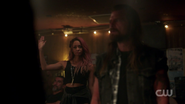 RD-Caps-2x08-House-of-the-Devil-35-Toni-Tall-Boy