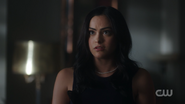 RD-Caps-2x15-There-Will-Be-Blood-86-Veronica.png (955 KB)