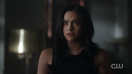 RD-Caps-2x15-There-Will-Be-Blood-86-Veronica