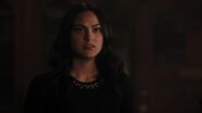 RD-Caps-3x08-Outbreak-51-Veronica