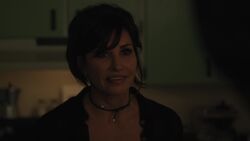 RD-Caps-3x15-American-Dreams-95-Gladys