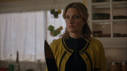 RD-Caps-4x09-Tangerine-29-Alice