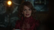 RD-Caps-5x11-Strange-Bedfellows-07-Penelope.jpg (82 KB)