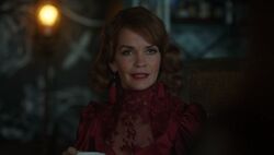 RD-Caps-5x11-Strange-Bedfellows-07-Penelope